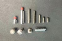 Opresores para la industria